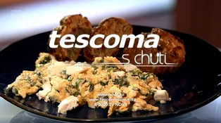 Tescoma s chutí