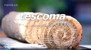 Tescoma s chutí