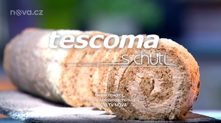 Tescoma s chutí