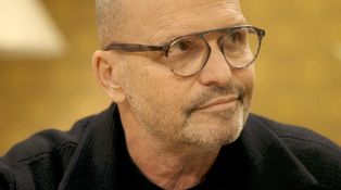 Pohlreichův souboj restaurací a první semifinále: Proč u toho bude opět tajný host?