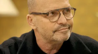 Pohlreichův souboj restaurací a první semifinále: Proč u toho bude opět tajný host?