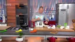 Tescoma s chutí