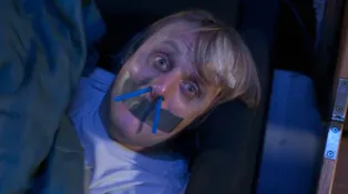 Tohle Standa nerozdýchá! Peklo ze života mu udělá nečekaná návštěva