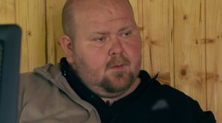 Peter z Proměn v krizi: Bojuje se srdcem