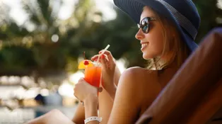 Blue Style Experti na cestách startují druhou sérii