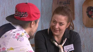 Co v Ulici neuvidíte: Vyhazov? Vendula si musí vážně promluvit s Máriem