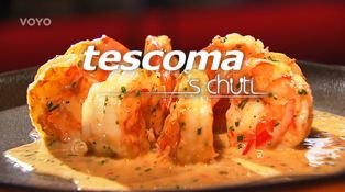 Tescoma s chutí