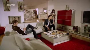 Feriha