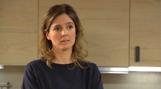 Karla z Ulice mění pravidla. Na randění s Monikou stanoví Márovi podmínky Karla z Ulice mění pravidla. Na randění s Monikou stanoví Márovi podmínky
