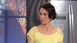 Tescoma s chutí