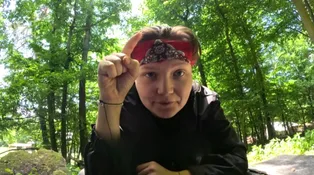 Farma Česko