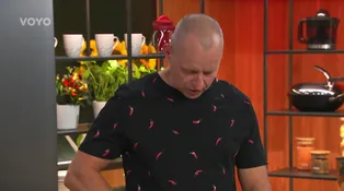 Tescoma s chutí