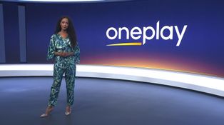 To je Oneplay
