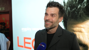 Leoš