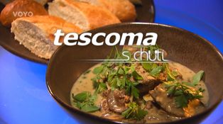 Tescoma s chutí