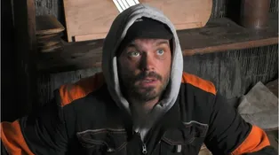 Farma Česko
