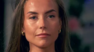 Love Island