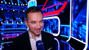 Superlov