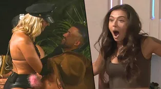 Love Island
