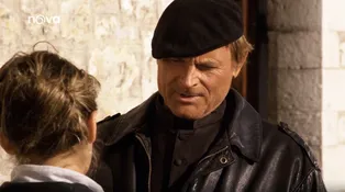 Don Matteo