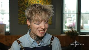 Ave upřímně: Moje kuchyně se o Vánocích mění v Hell's Kitchen