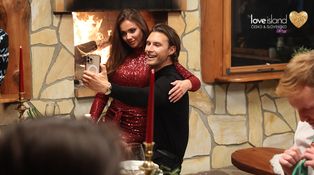 Realita všedních dní: Vidět Gabrielu při praní prádla byl prý pro Pítra zážitek!