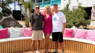 Love Island