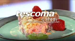 Tescoma s chutí