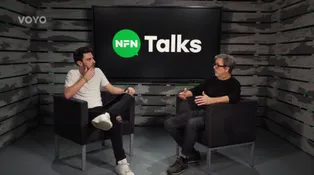 NFN Talks