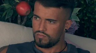 Love Island