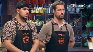 MasterChef Česko