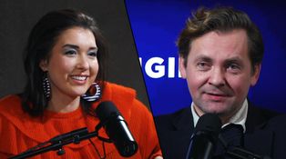 Pořádná dávka nostalgie: Lněnička zavzpomínal na osmdesátky