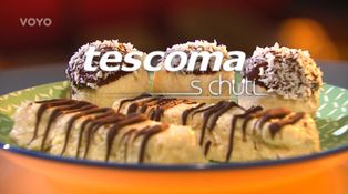 Tescoma s chutí