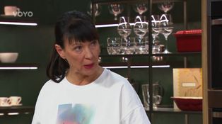 Tescoma s chutí