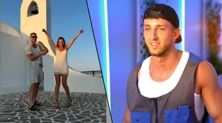 Love Island