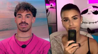 Love Island