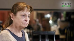 Ubodali jí syna, přemýšlela nad sebevraždou! Jak zvládla maminka návrat na místo činu?