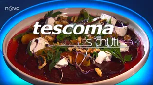 Tescoma s chutí