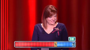 Triumf v Na lovu: Rekordní počet polí a bonus k tomu