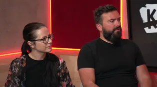 Režisér Petr Hátle o Kauze Kramný: Dokumentární série nabízí nový pohled