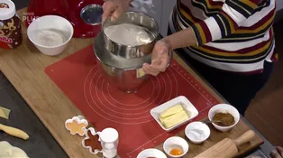 Tescoma s chutí