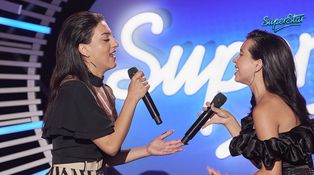 Drama v SuperStar: Soutěžící na sebe práskaly porotě, v zákulisí se drsně pohádaly!