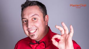 MasterChef Česko