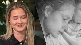 Míša reaguje na 11. díl Survivora: Slzy jsou k ničemu, vzkazuje Natalii