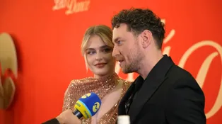 Bachelor Martin to myslí s Pavlou vážně: Odkryl velký plán!