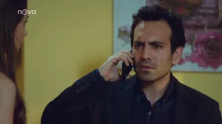 90. díl