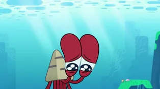 28. díl
