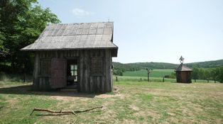 Farma Česko