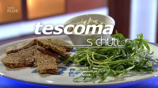 Tescoma s chutí