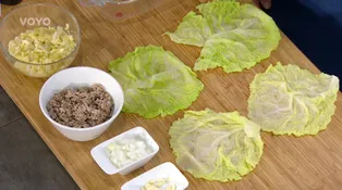 Tescoma s chutí
